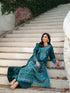 PNE-14 | 3 PC Winter